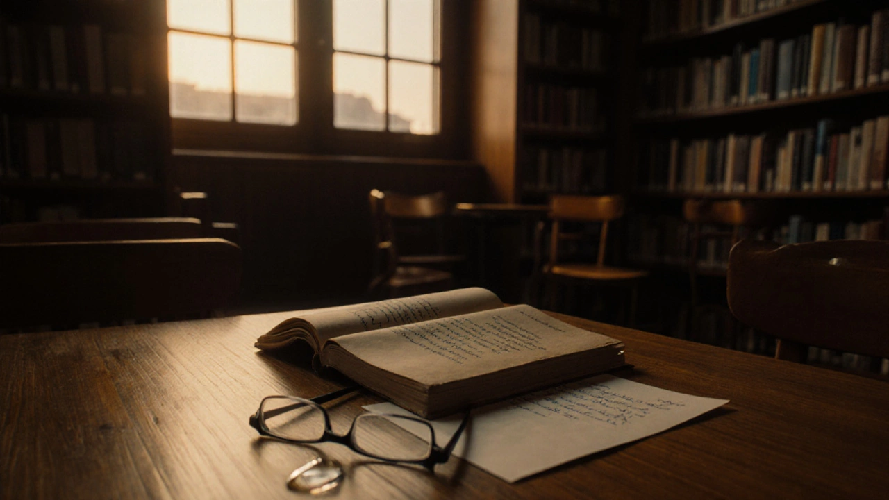 Какая книга сейчас является самой продаваемой книгой номер один в 2025 году