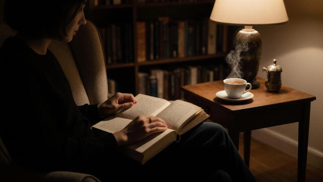 Какая норма страниц в час при чтении книг: реальные цифры и как читать быстрее