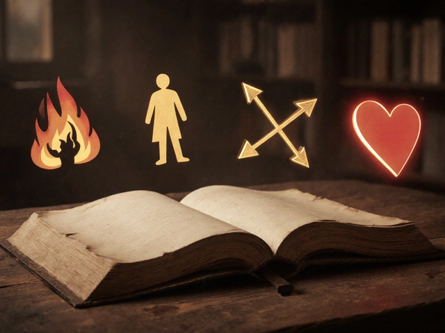 Что такое история: определение, виды, история и как писать увлекательно