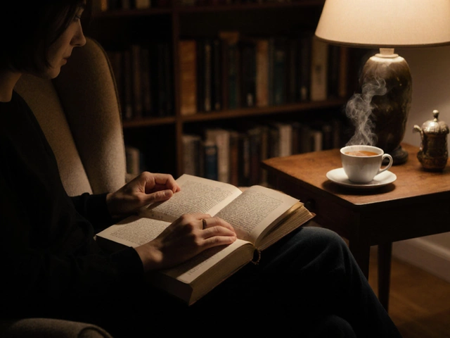 Какая норма страниц в час при чтении книг: реальные цифры и как читать быстрее