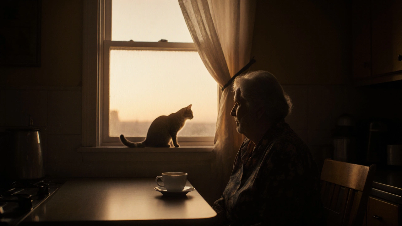 Что почитать из современных рассказов 2024 года: реальные истории, которые тронули читателей