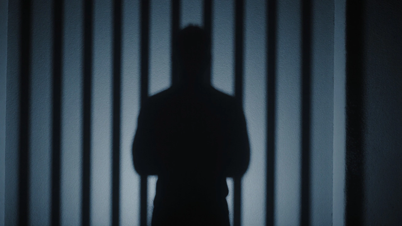 Как отличить метафору и сравнение в литературе и кино