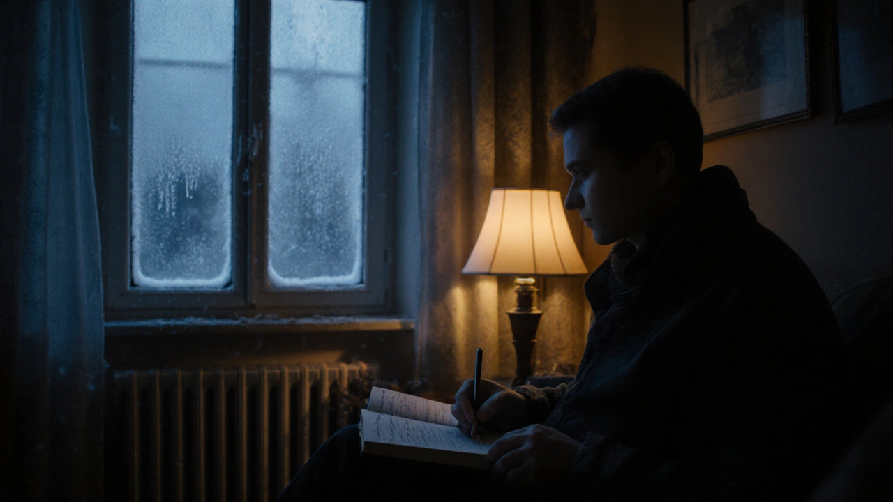 Как правильно читать книги вслух или про себя: практические советы для лучшего понимания