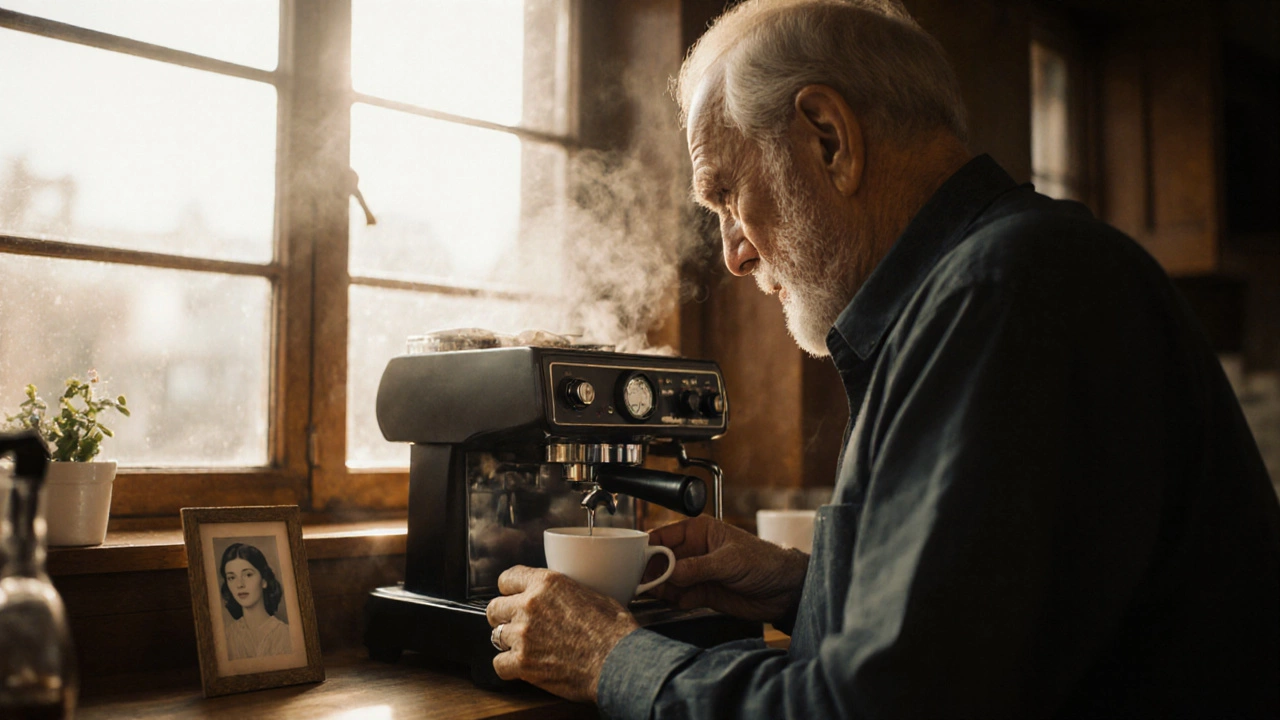 Как сторителлинг влияет на бизнес: реальные примеры и почему это работает