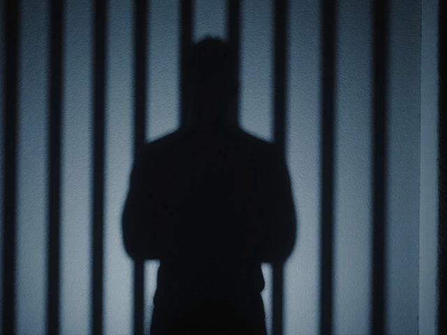 Как отличить метафору и сравнение в литературе и кино