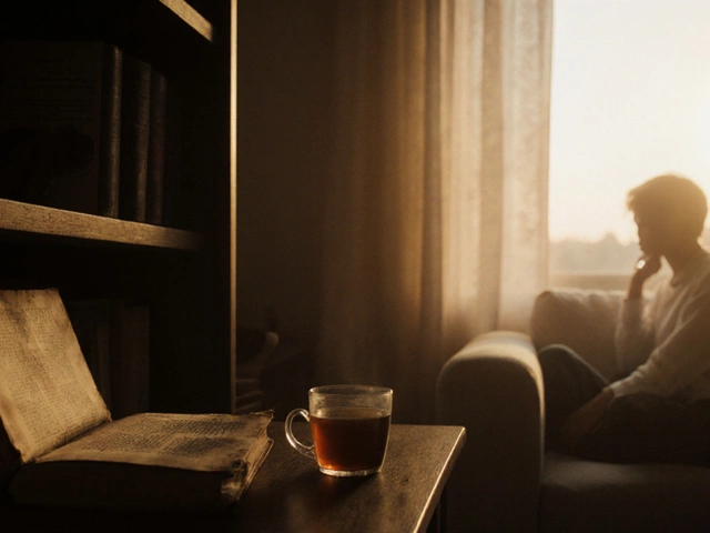 Выгодно ли дарить книгу: когда это искренне, а когда - пустая жест