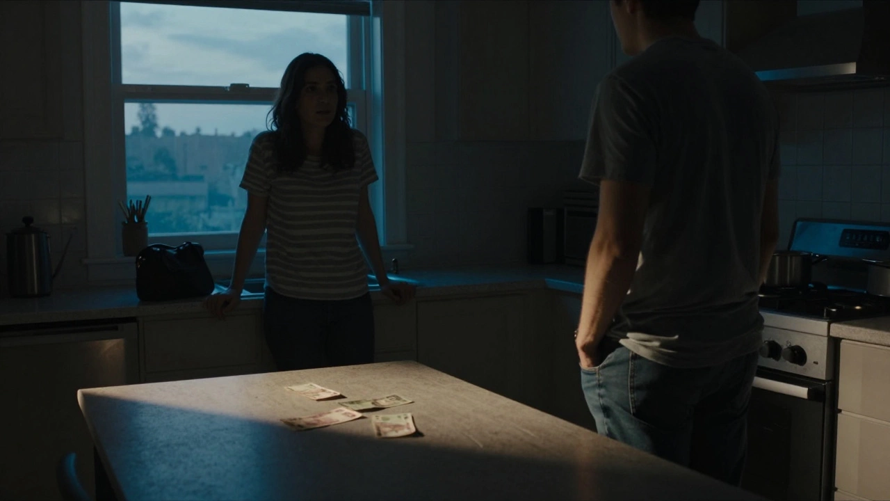 Как называется короткий диалог и зачем он нужен в литературе