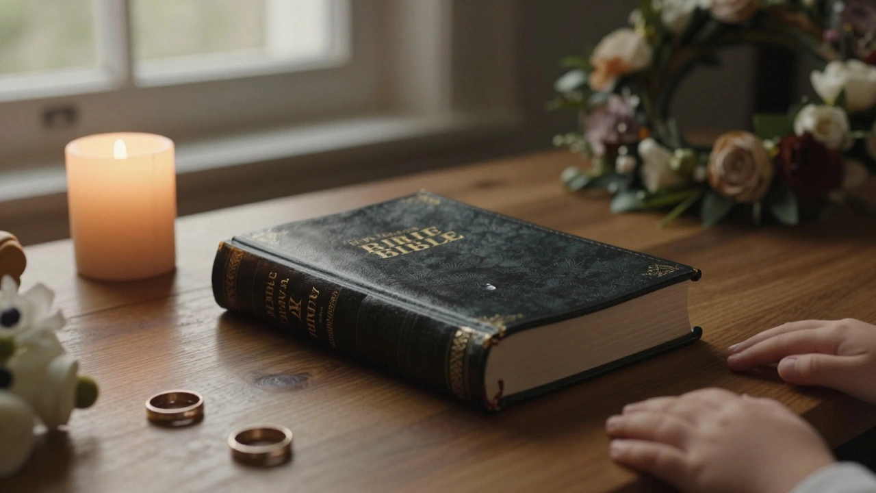 Какая книга самая продаваемая за все время и почему её стоит выбрать в подарок