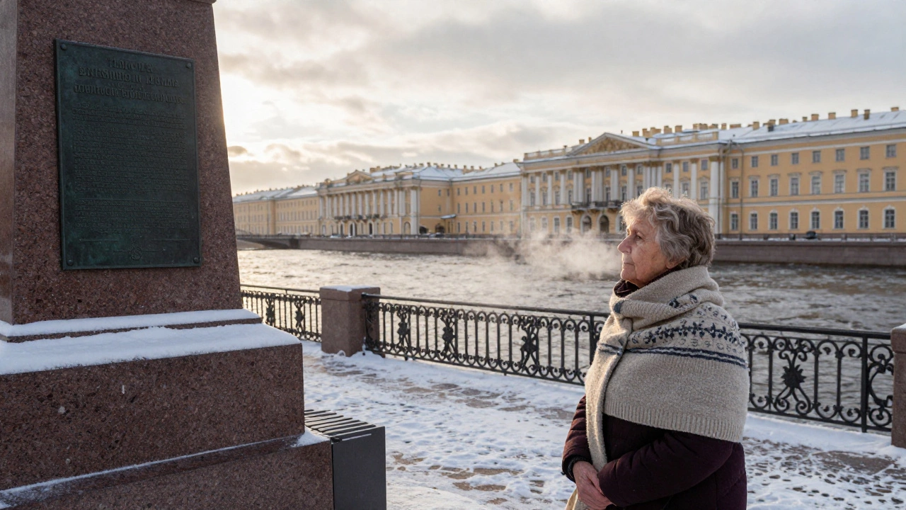 Какие функции выполняет история: зачем человеку помнить прошлое
