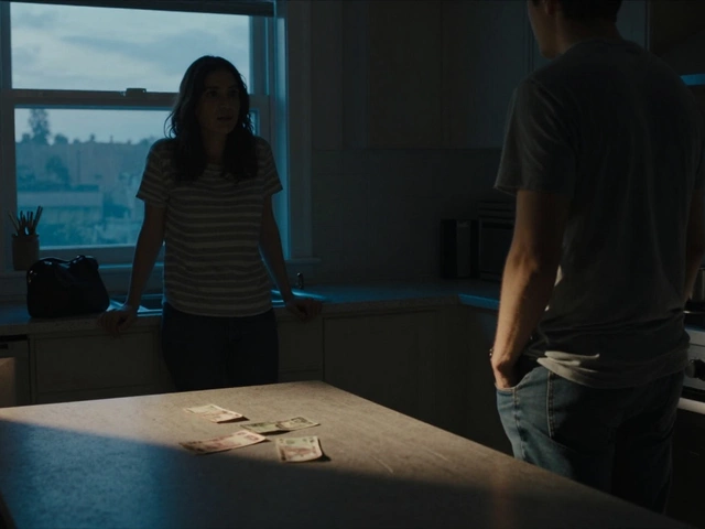 Как называется короткий диалог и зачем он нужен в литературе