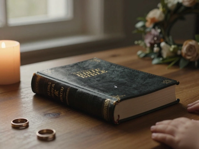 Какая книга самая продаваемая за все время и почему её стоит выбрать в подарок