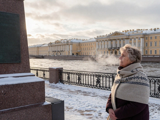 Какие функции выполняет история: зачем человеку помнить прошлое