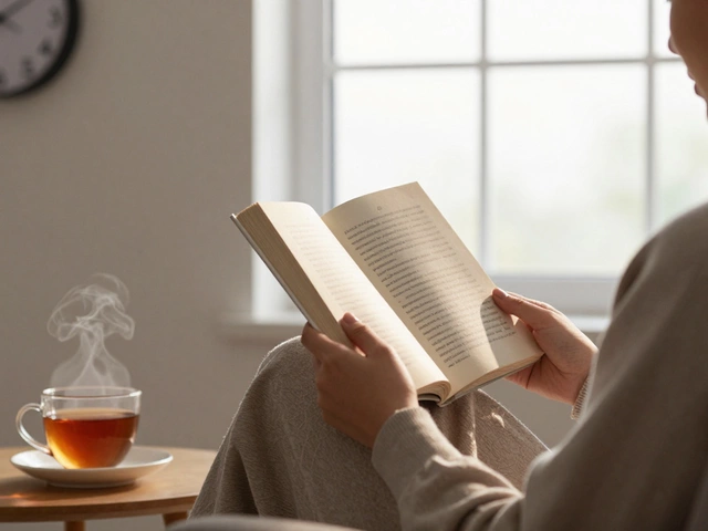 Сколько страниц в среднем человек может прочитать за час: реальные цифры и как читать быстрее