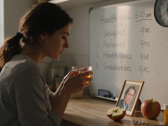 В чем сила приема storytelling: почему истории меняют мышление и поведение