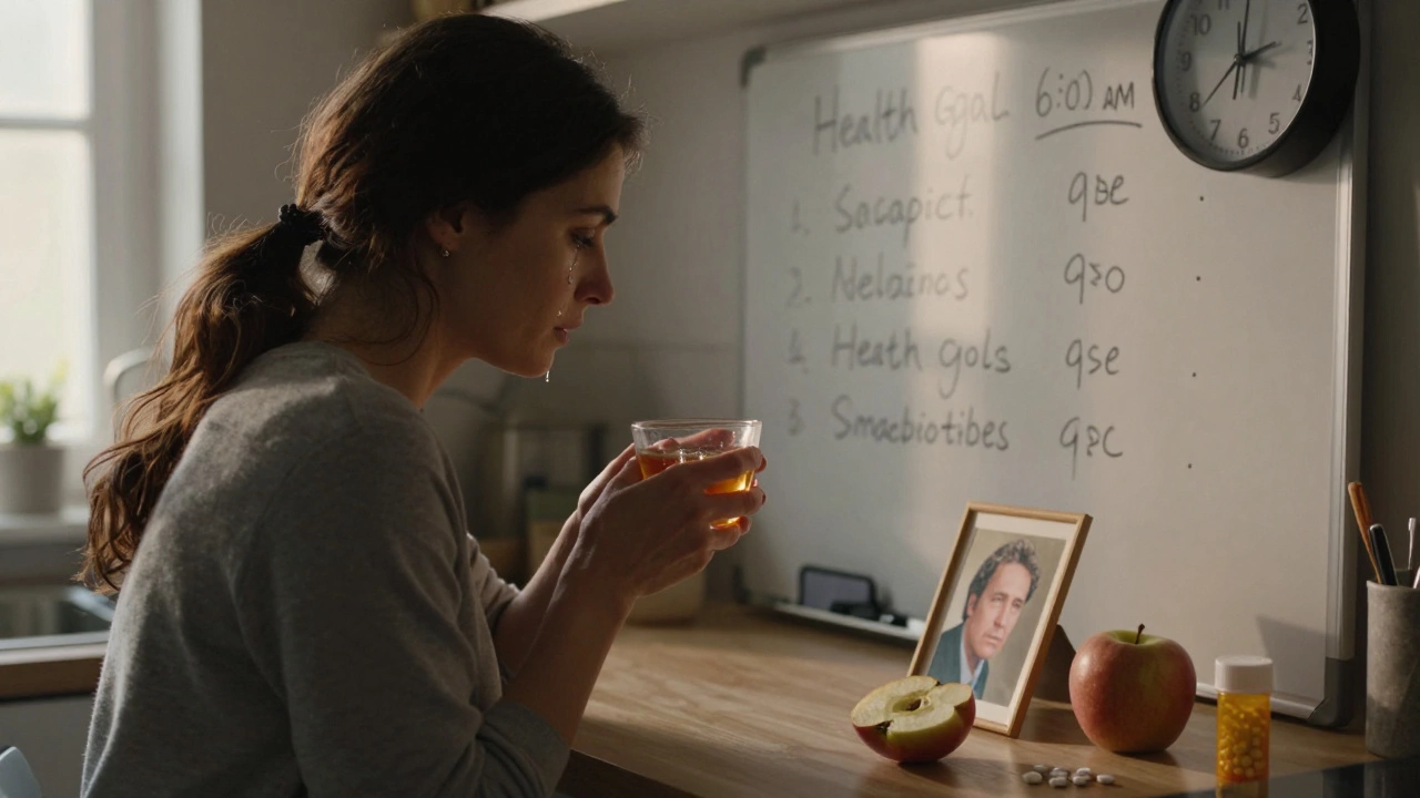 В чем сила приема storytelling: почему истории меняют мышление и поведение