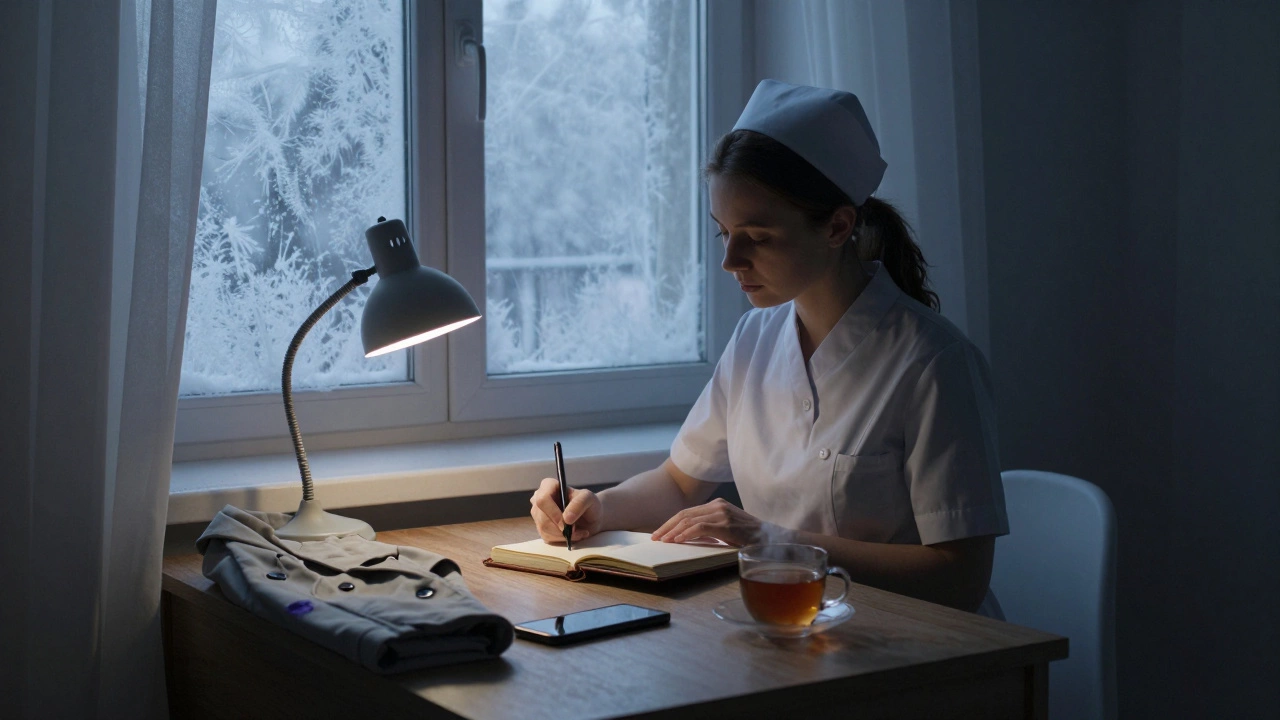 Что почитать: рейтинг самых интересных книг современности про любовь