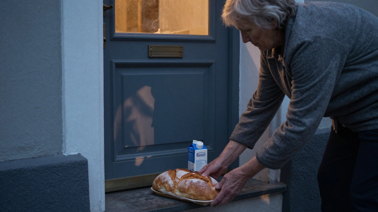 Что почитать с глубоким смыслом: 7 рассказов 2024 года, которые изменят взгляд на жизнь