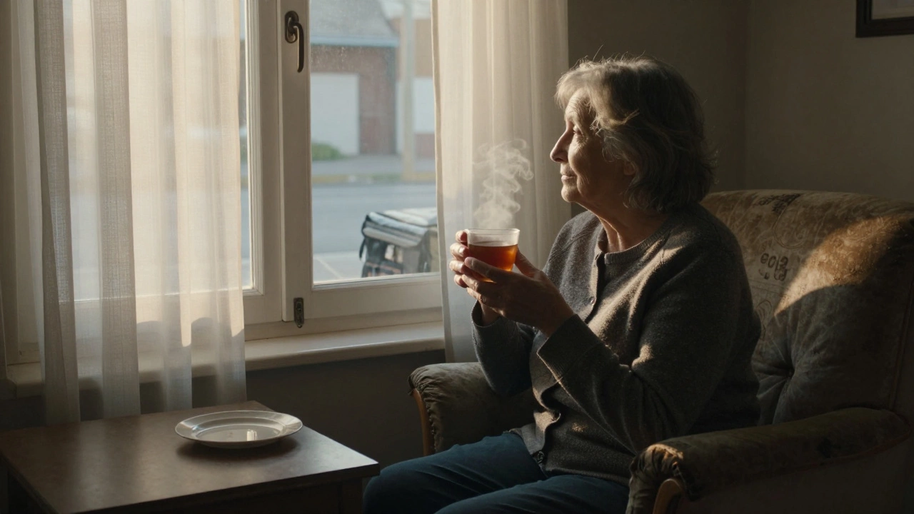 Как создать продающую историю: простые шаги для привлечения клиентов