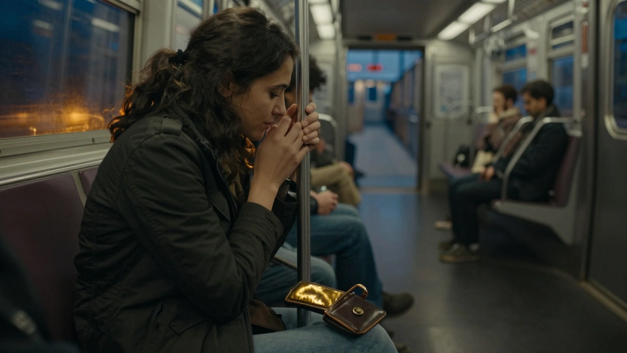 Как создать захватывающую историю: практические шаги для любого рассказчика