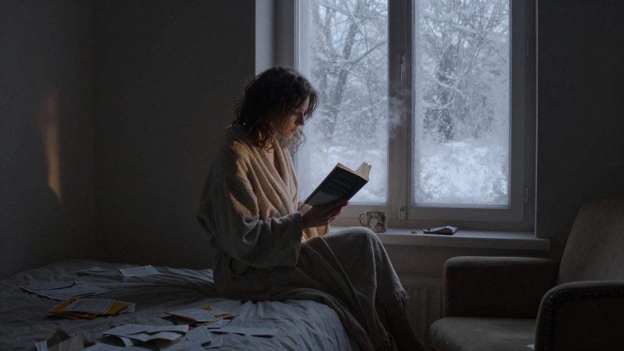 Какая книга сейчас является самой продаваемой книгой номер один в 2026 году