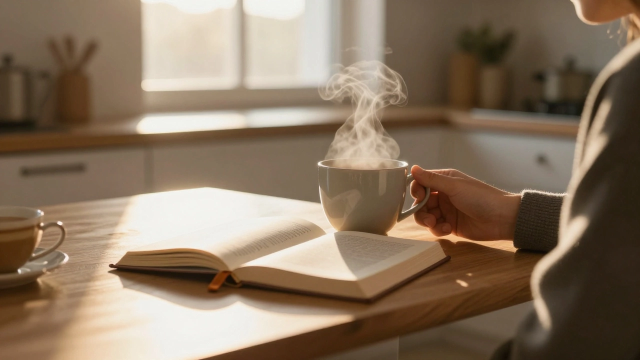 Можно ли читать 2 часа в день? Как это реально сделать и не сойти с ума