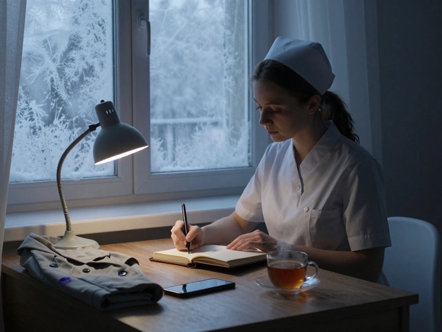 Что почитать: рейтинг самых интересных книг современности про любовь