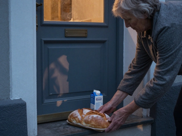 Что почитать с глубоким смыслом: 7 рассказов 2024 года, которые изменят взгляд на жизнь