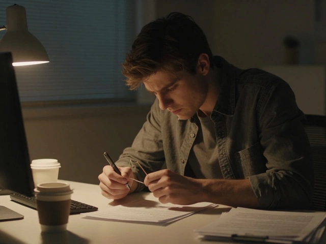 Как сделать историю интересной: современные методы сторителлинга