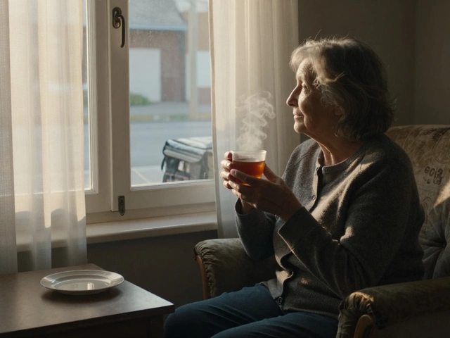 Как создать продающую историю: простые шаги для привлечения клиентов