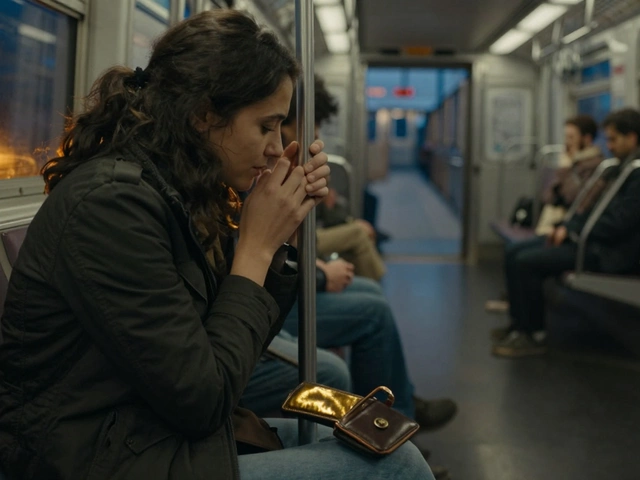 Как создать захватывающую историю: практические шаги для любого рассказчика