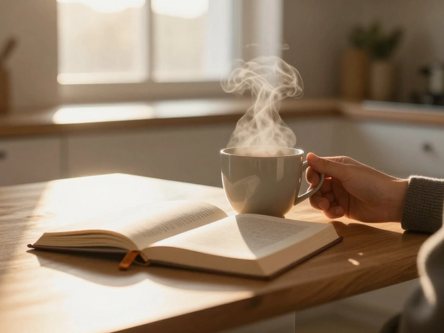 Можно ли читать 2 часа в день? Как это реально сделать и не сойти с ума