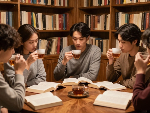 Стоит ли капитализировать книжный клуб: плюсы, риски и реальные примеры