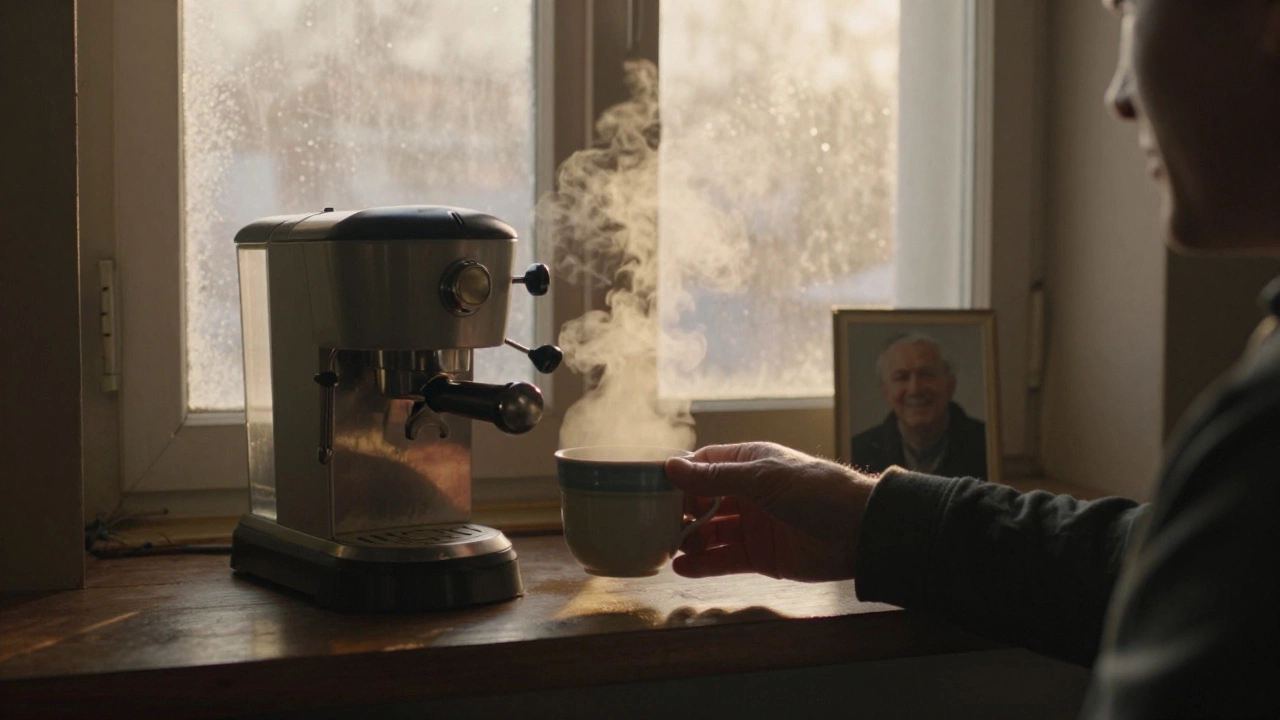 Что такое маркетинговая стратегия сторителлинга?