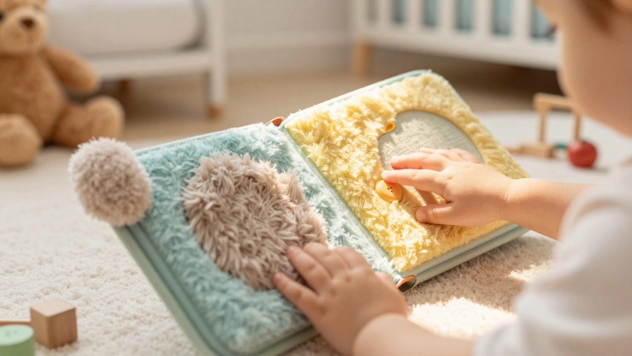 Какую книгу посоветовать детям: лучшие варианты по возрастам