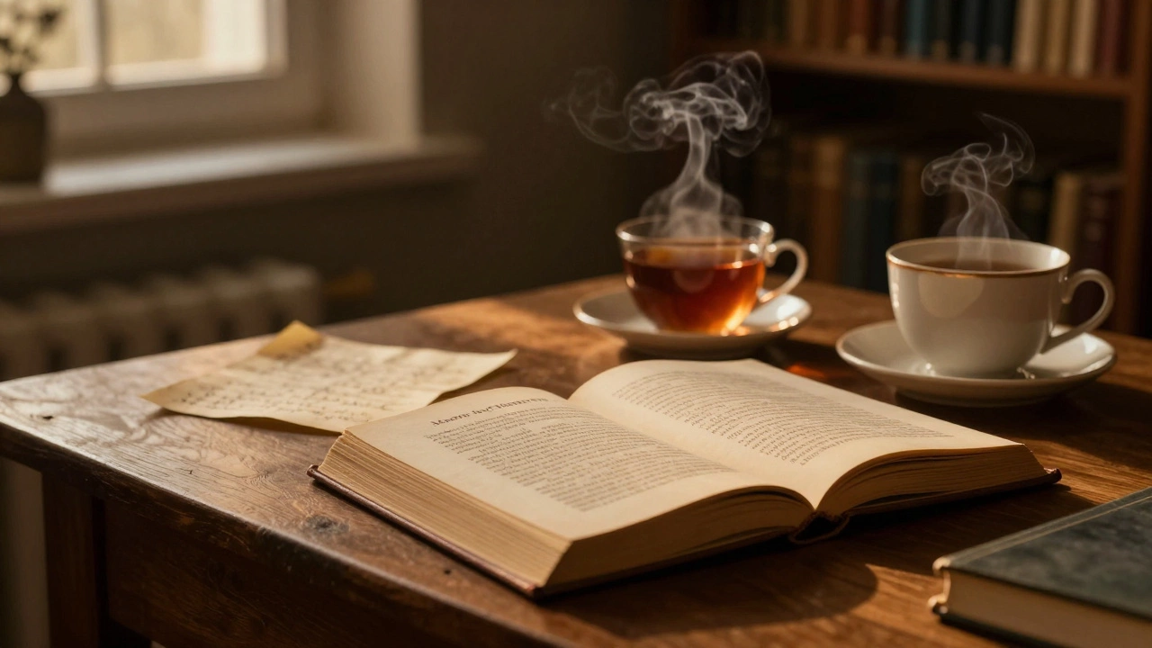 Можно ли заработать на Bookstagram? Реальные способы дохода в 2026 году