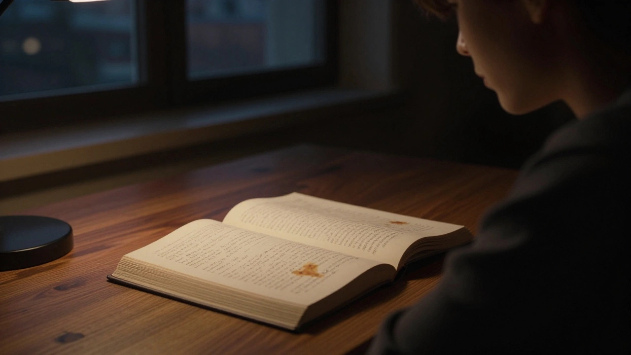 Сколько книг нужно прочитать, чтобы стать умнее?