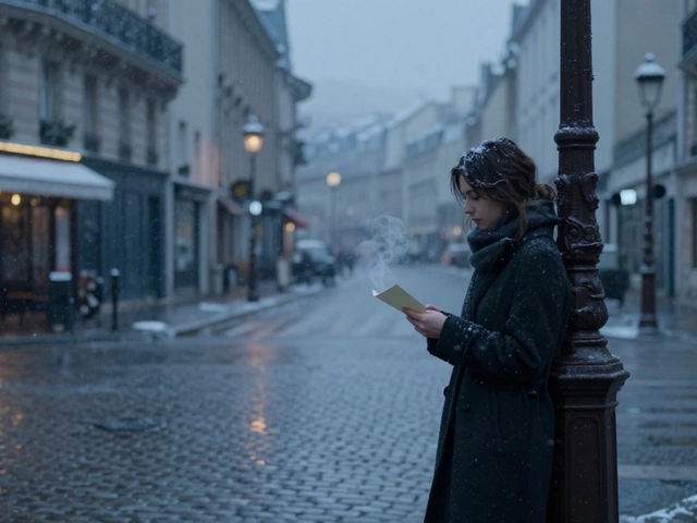 Что читать в отпуске 2024: лучшие рассказы для отдыха