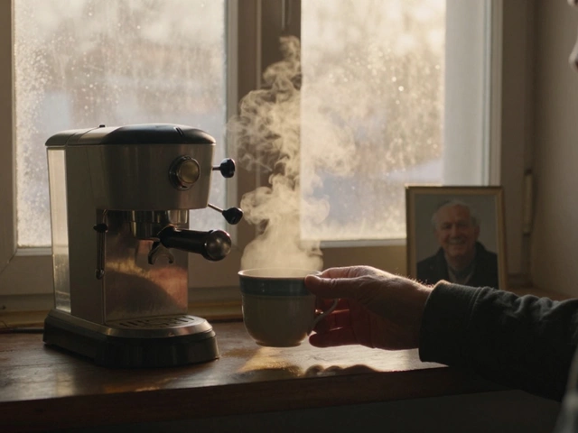 Что такое маркетинговая стратегия сторителлинга?