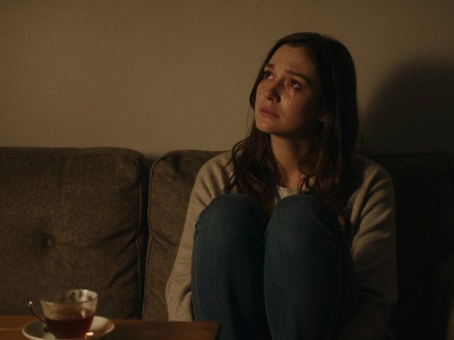 Что такое сторителлинг метод: простое объяснение с примерами