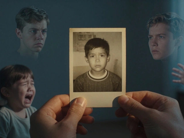 Для чего нужно знать свою историю? Почему прошлое формирует настоящее