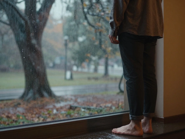 Каково лучшее определение креативности? Эмоции, которые действительно двигают творчеством