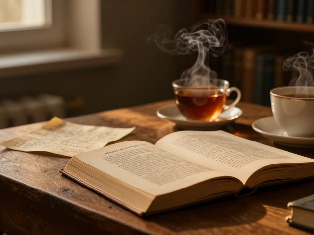 Можно ли заработать на Bookstagram? Реальные способы дохода в 2026 году