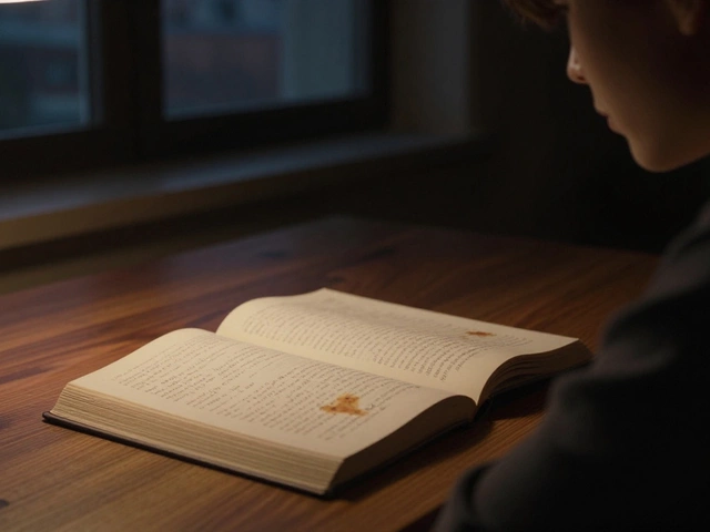 Сколько книг нужно прочитать, чтобы стать умнее?