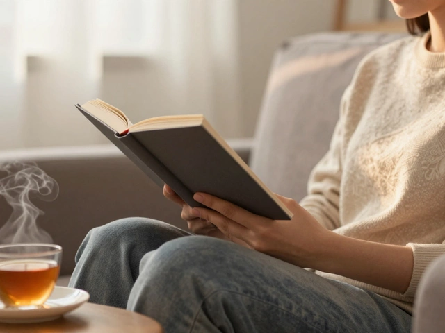 Сколько времени нужно, чтобы прочитать 300 страниц: реальные цифры и стратегии