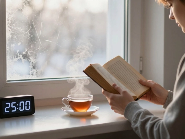 Сколько времени занимает чтение 50 страниц: реальные цифры и как читать быстрее