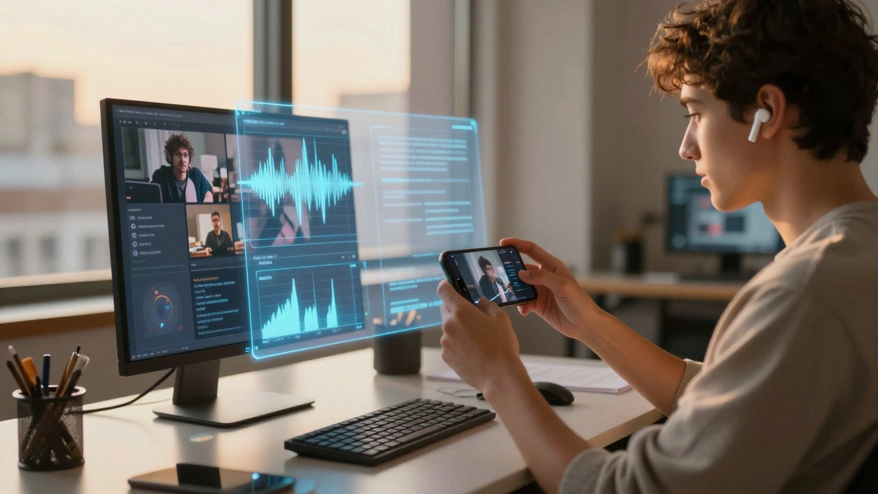 Что такое цифровой сторителлинг? Полное руководство для 2026 года