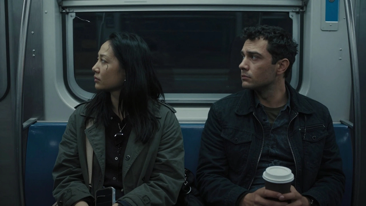 Как сделать динамичный диалог: практические приемы для живого разговора в книгах