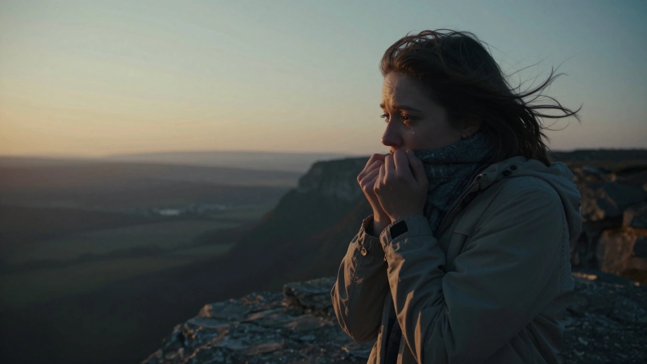 Как создать интересную историю: простые правила, которые работают