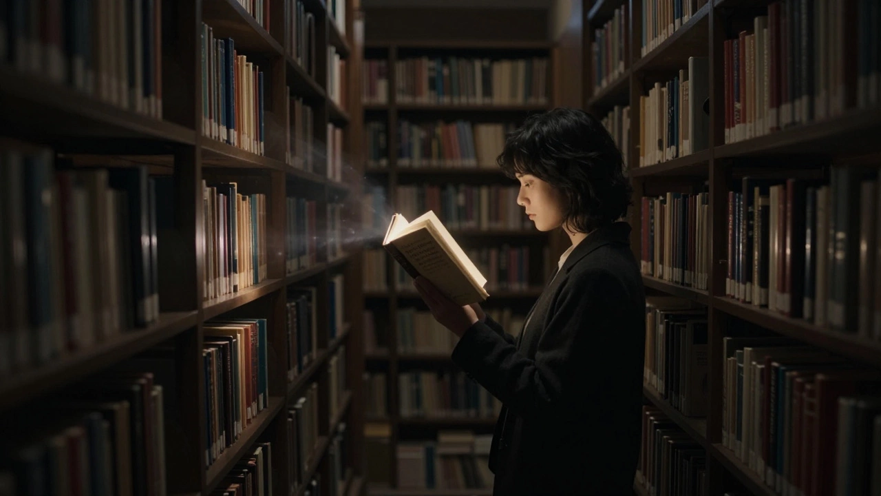 Какие книги советуют к прочтению в 2026 году?