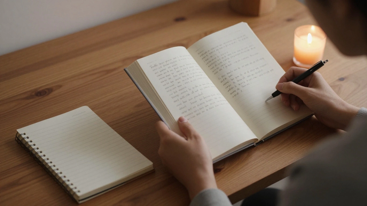 Сколько книг прочитать, чтобы быть умным: реальный ответ без обмана